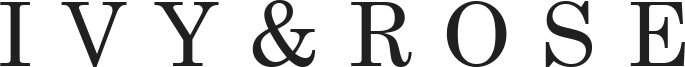 Ivy & Rose