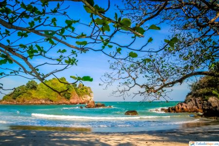 costa-tailandesa-verano