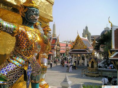 palacio-real-bangkok