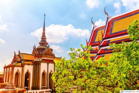 palacio-real-en-tailandia