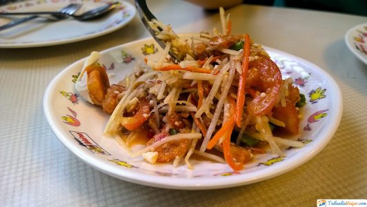 som-tam