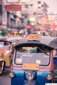 tuk-tuk-taxi-tailandia