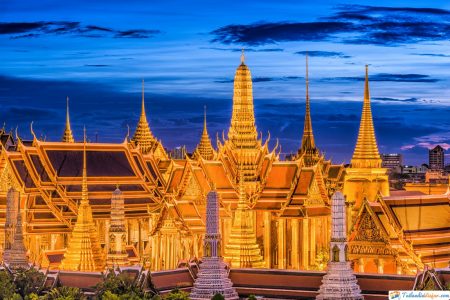 vistas-bangkok-tailandia